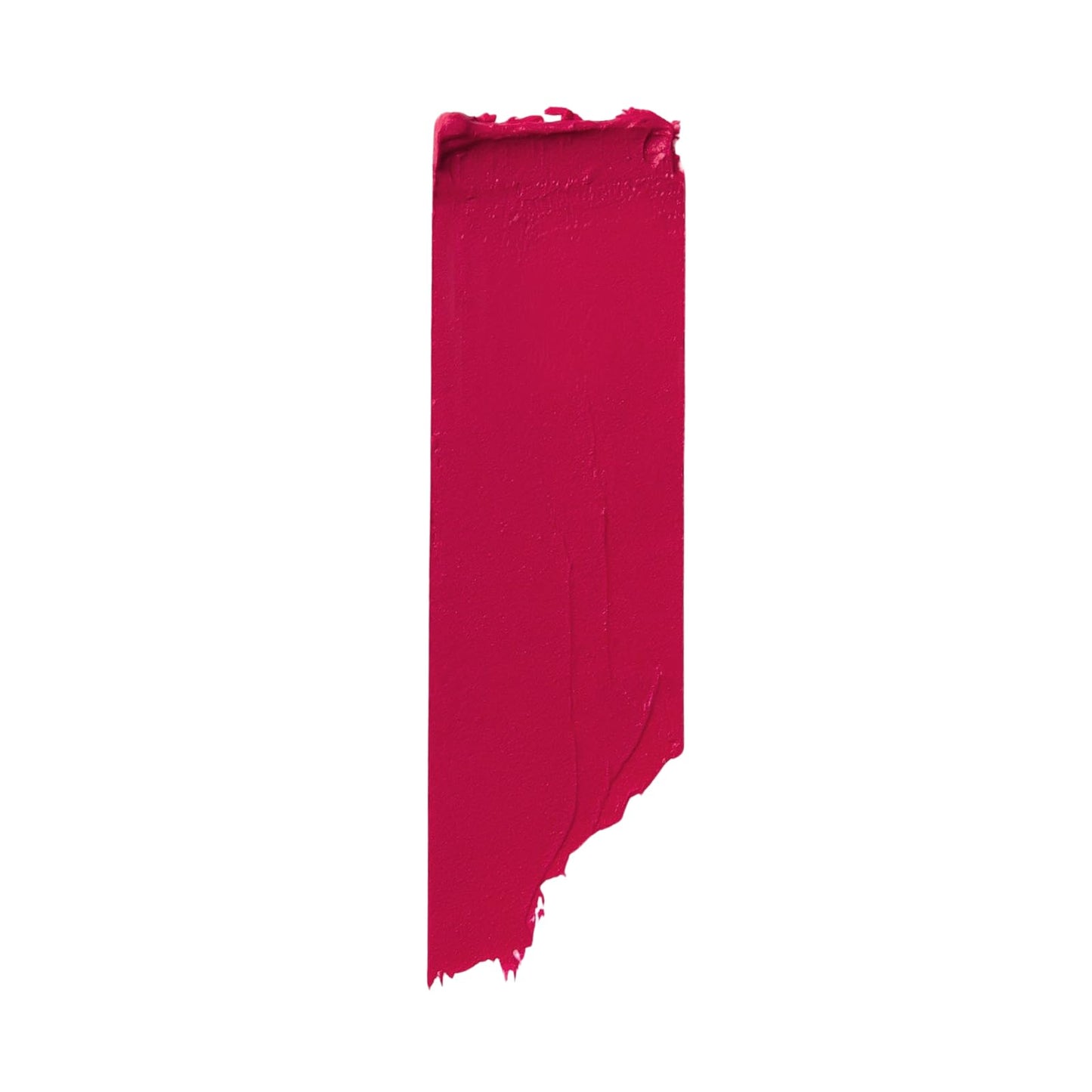 FLYTE.70 Lip Blot Pink Matte Lipstick Chic Semi Transparent Soft Matte Gentled Lip Stain Look Velvety Buildable Lightweight Blotted Face Makeup