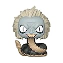 Funko Pop Beetlejuice Special Edition 1728