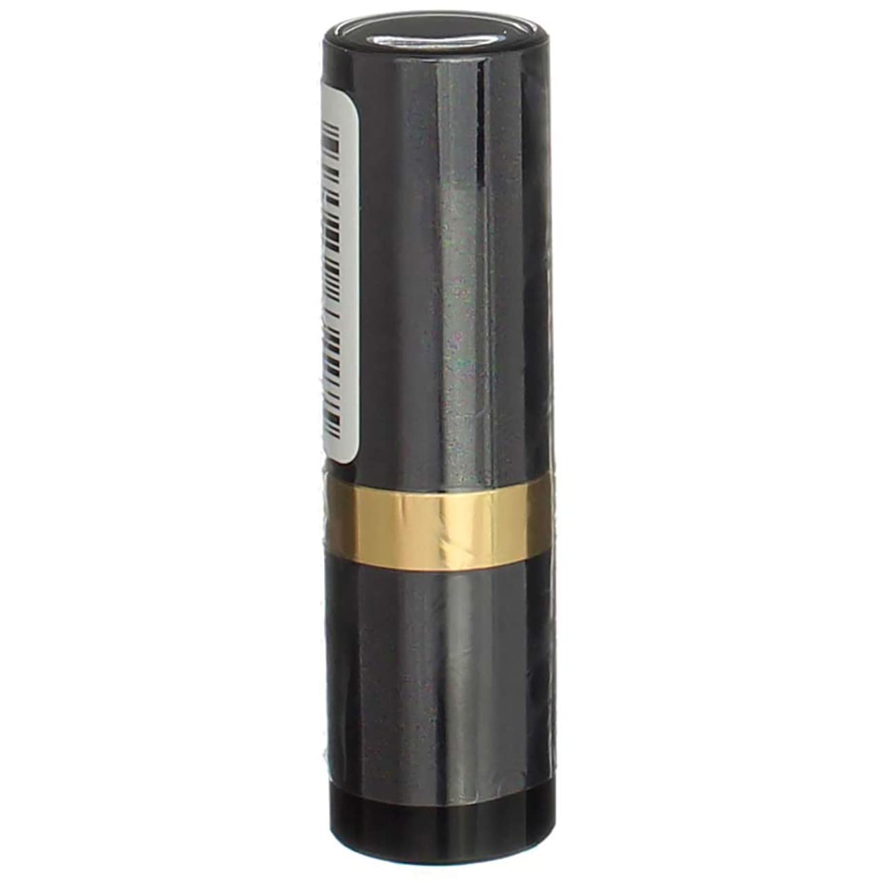 Revlon Super Lustrous Lipstick Creme, Gentlemen Prefer Pink 450, 0.15 fl oz (4 Pack) (Bundle)