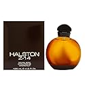 Halston Z-14 by Halston 4.0 oz Cologne For Men (Pack of 3)