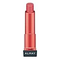 Almay Smart Shade Butter Kiss Lipstick, Nude-Light