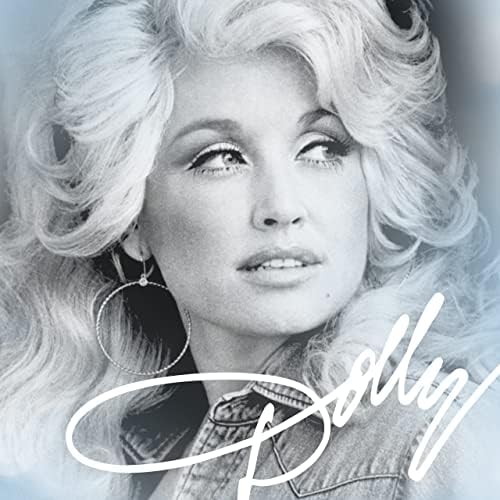 SCENT BEAUTY Early Morning Breeze by Dolly Parton - Eau De Toilette - Casual, Daytime Dolly Parton Perfume for Women with Notes of Jasmine Sambac,