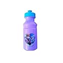Disney Frozen 17oz Pull Top Water Bottle