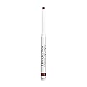 Too Faced Lip Injection Extreme Lip Shaper | Plumping, Waterproof, Liner Pencil, 0.01 Ounce, In Big Truffle