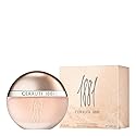 Cerruti 1881 By Nino Cerruti For Women. Eau De Toilette Spray 3.4 Ounces