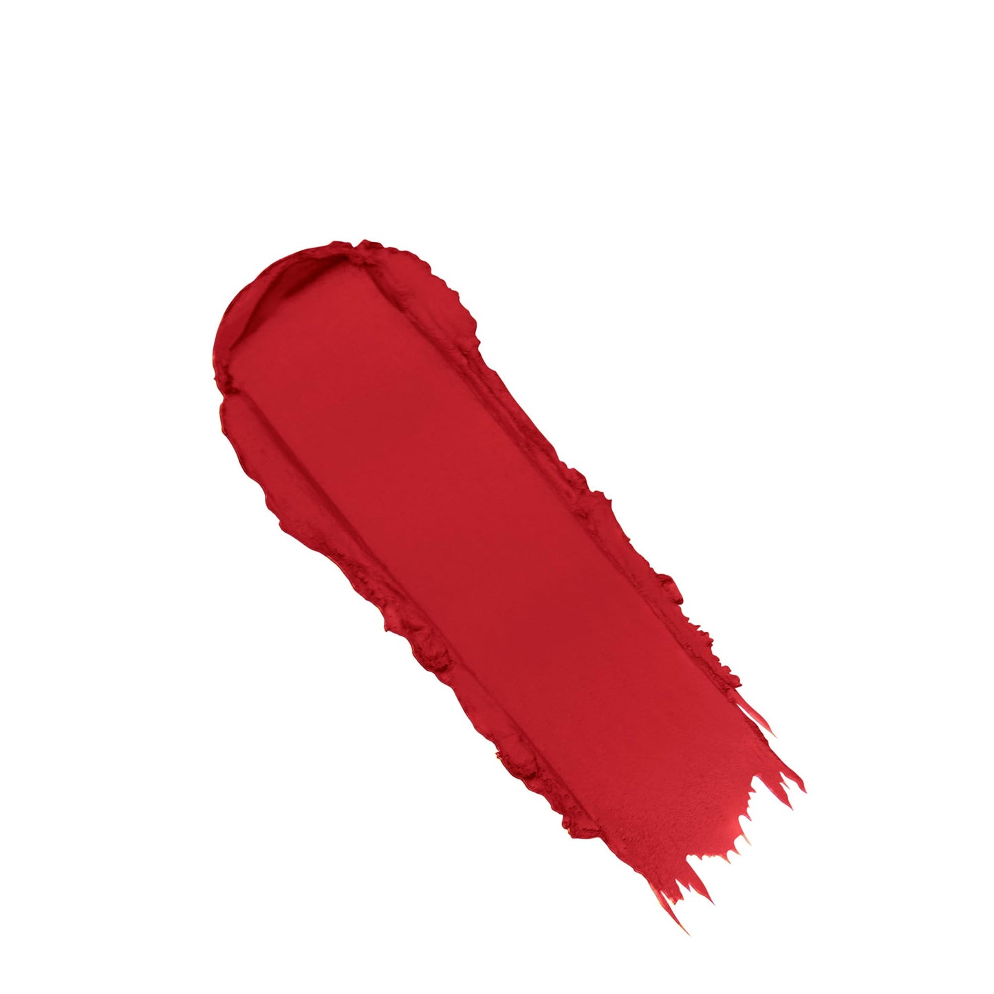 Milani Color Fetish Matte Lipstick, Hydrating Velvet Finish, Full Coverage Long Lasting, Moisturizing Cream Lip Color with Hyaluronic Acid, 0.14 oz,