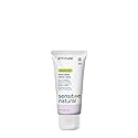 ATTITUDE Hand Cream for Sensitive Skin with Oat, EWG Verified, Dermatologically Tested, Vegan, Chamomile, 2.5 Fl Oz