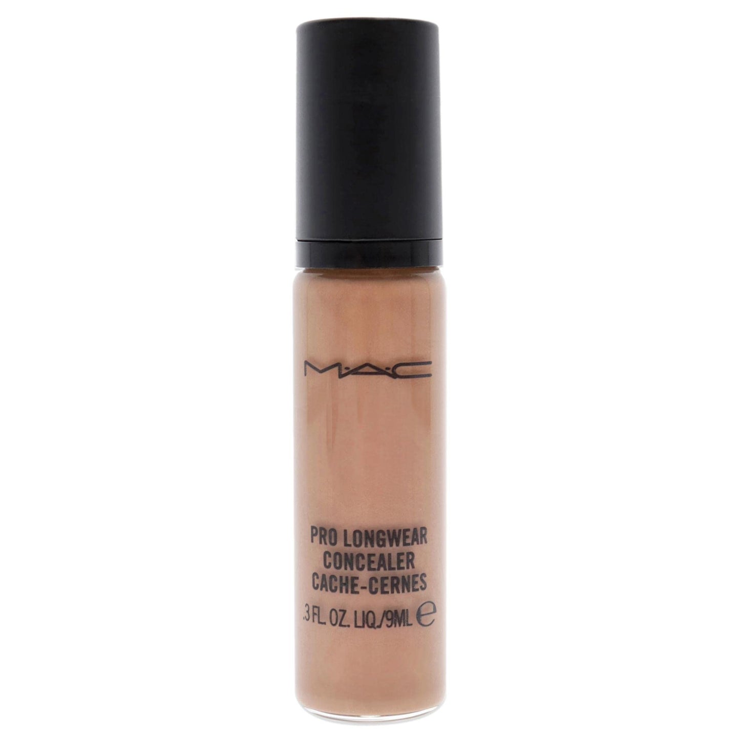 M.A.C Pro Longwear Concealer NC42,0.3 Fl Oz (Pack of 1)