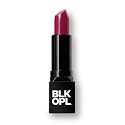 Black Opal MATTE LS HAUTE SHOT