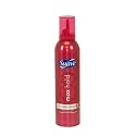 Suave Extra Hold Shaping Mousse, 9 Ounce - 12 per case.