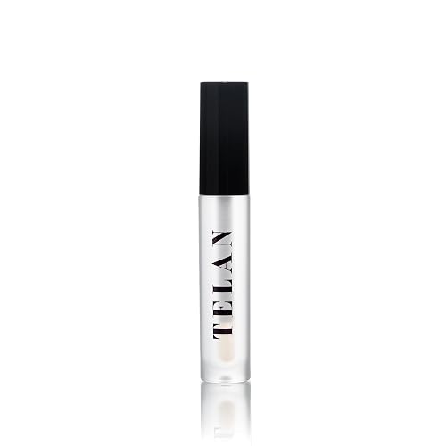 Lipstick Tendergloss (Nude)