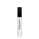 Lipstick Tendergloss (Nude)