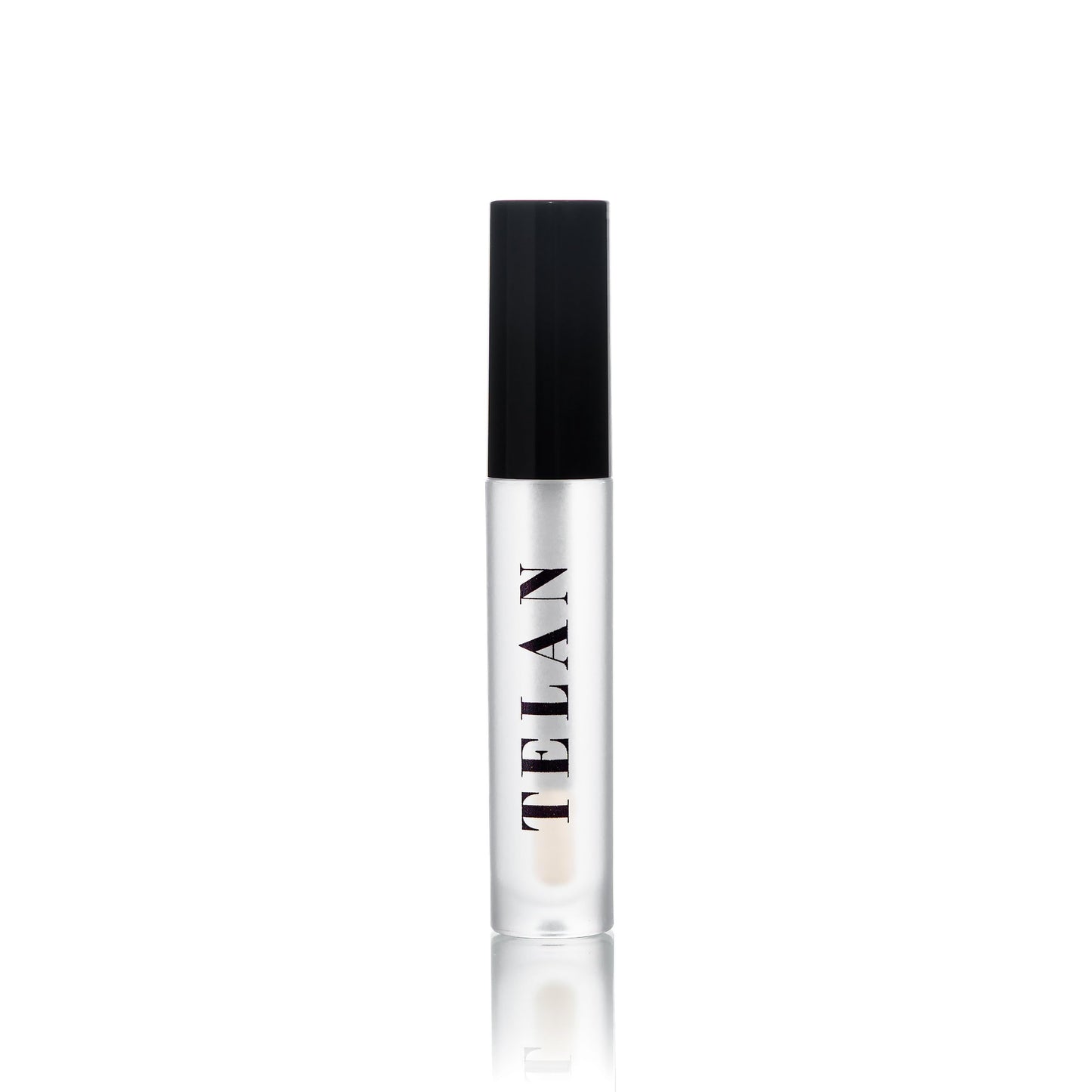 Lipstick Tendergloss (Nude)