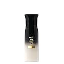 Oribe Mystify Restyling Spray, 5.9 oz