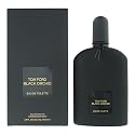 Tom Ford Black Orchid Eau De Toilette for Women 3.4 Oz (101 ml)