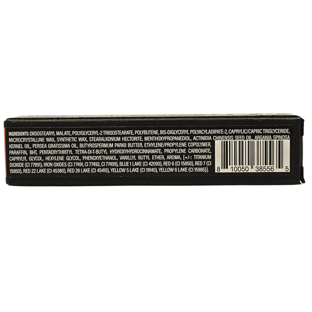 MoistureGlow™ Plumping Lip Serum