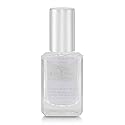 karma organic Base Coat and Top Coat 2 in 1 Nail Polish, Dip Powder & Polygel Base activator, Long Lasting Clear Nail Enamel, Nail Polish Strengthener