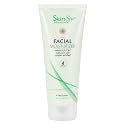 SkinSpa All-in-One Face Moisturizer - Hyaluronic Acid, Retinol & Vitamins C & E | Paraben-Free, Sulfate-Free, Cruelty-Free | All Skin Types | Made in