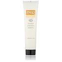 MOP C-System Curl Defining Cream, 5.1 Ounce
