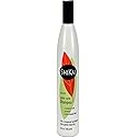 Natural Color Care Shampoo Shikai 12 oz Liquid