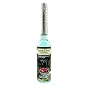 Crusellas Agua Floral (Floral Water) Splash Cologne 7 Fl. Oz. - Compare to Florida Water