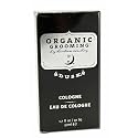 Herban Cowboy Cologne Dusk 1.7 Fz