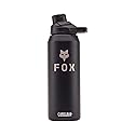 Fox Racing X Camelbak 32Oz Bottle