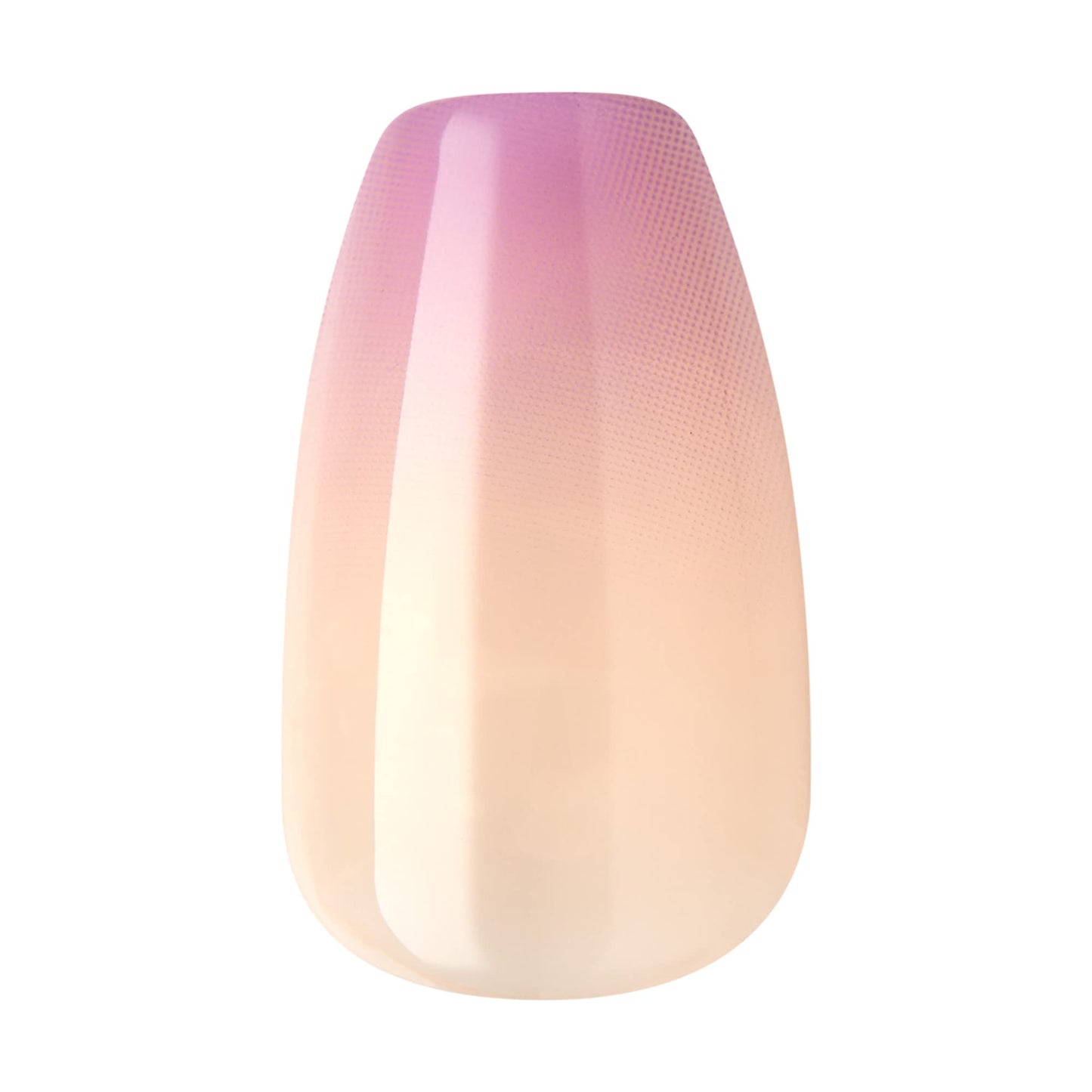 imPRESS Press-On Manicure - May Flower Beauty & Personal Care imPRESS