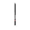 Trish McEvoy Shape & Enhance Lip Liner, Barely There, 1.2 g / 0.04 oz