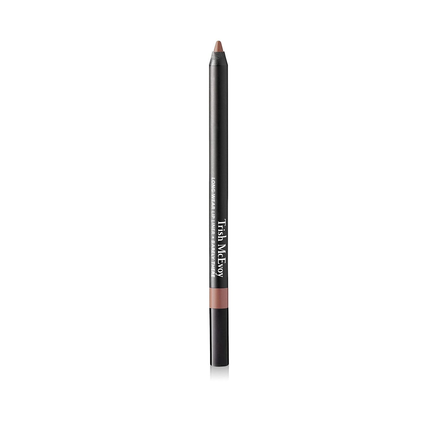 Trish McEvoy Shape & Enhance Lip Liner, Barely There, 1.2 g / 0.04 oz