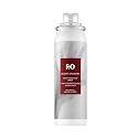 R+Co BRIGHT SHADOWS Root Touch-Up Spray Red 59 ml / 1.5 oz