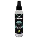 Ampro Pro Styl Clear Ice Thermal Styling Spritz 6.22 oz