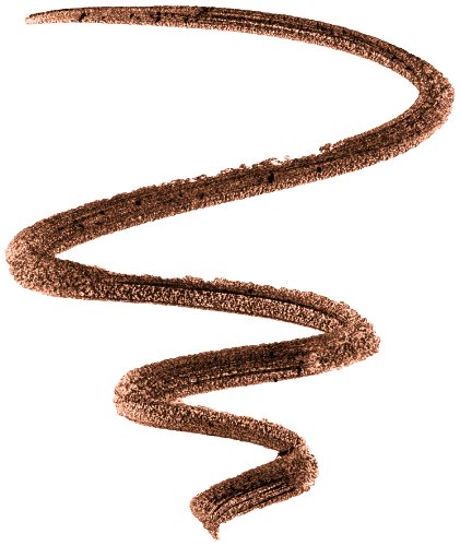 Rimmel Special Eyes Eyeliner Rich Brown