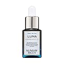 Sunday Riley Luna Retinol Sleeping Night Oil 0.5oz