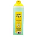 Heno de Pravia Splash Cologne, After Shave, Fresh Fragance, 25.6 FL Oz, Bottle