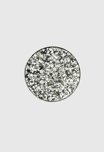 Nekoyanin - Pressed Pigments (Knight in Shining Armor)