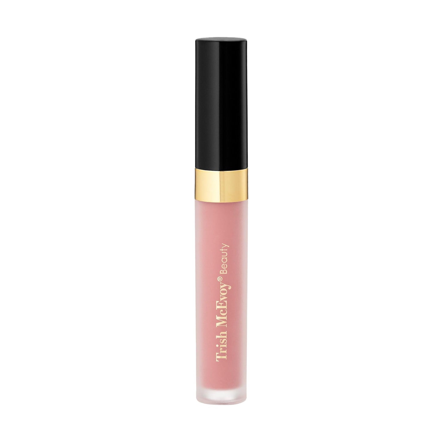 Trish McEvoy Easy Lip Gloss in Shade Innocent, 3 ml /0.10 fl oz