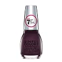 SINFUL POWER PAINT PLUM N BRRY Beauty & Personal Care SinfulColors