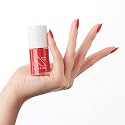 Olive & June Long Lasting Nail Polish, ES, 0.46 fl oz Beauty & Personal Care Olive & June