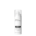 Paul Mitchell Super Clean Extra Hairspray, Long-Lasting, Firm Hold + Dry Finish, For All Hair Types, 2 oz