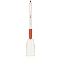 CAILYN Icone Gel Lip Liner, Orange Lily, 0.042 Ounce (Pack of 1)