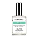 DEMETER 1 oz Cologne Spray - Mojito