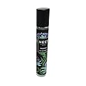 Nest Fragrances Eau De Parfum Spray 8 mL 0.27 fl. oz. (Indigo)