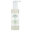 Mario Badescu Cleansing Oil for All Skin Types | Lightweight 2-in-1 Makeup Remover & Cleanser | Formulated with Nourishing Oils | 6 Fl Oz