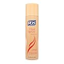 VO5 Hairspray Aerosol Brush Out Hard to Hold, 8.5oz