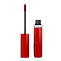 L'Oreal Paris Infallible Lacque Resistance Liquid Lipstick, 16HR Long Lasting Lip Makeup with Lacquer-Like Shine and Zero Transfer, 415, Red Bisou