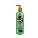 Shikai Borage Lotion Orig Frmla
