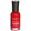 Sally Hansen 175 Xtreme Wear® Pucker Up Beauty & Personal Care Sally Hansen