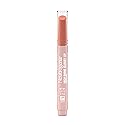 Neutrogena High Shine Glossy Lip, Nourishing Lip Gloss with Maracuja Oil, Antioxidant Vitamin E & Vitamins, Non-Retractable, Buildable Pigmented