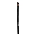 La-tweez Eye Shadow Crease Brush